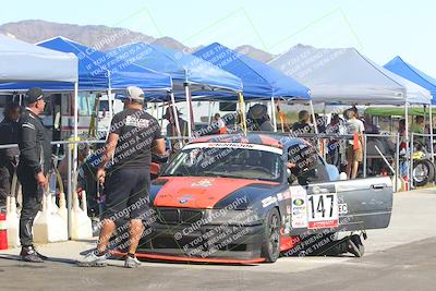 media/Oct-15-2023-Lucky Dog Racing Chuckwalla (Sun) [[f659570f60]]/1-Around the Pits-Driver Changeovers-Awards/